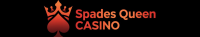 Spades Queen Casino